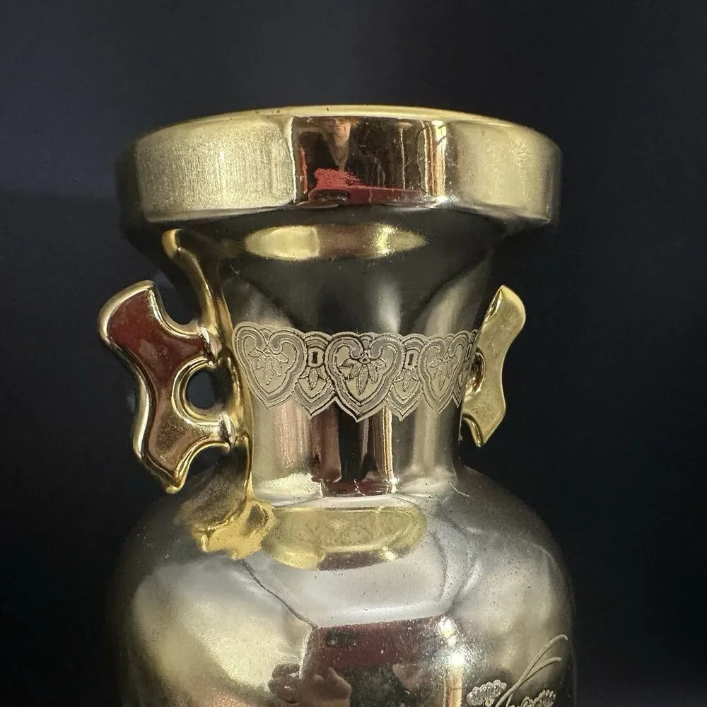 N/A vintage japanese
